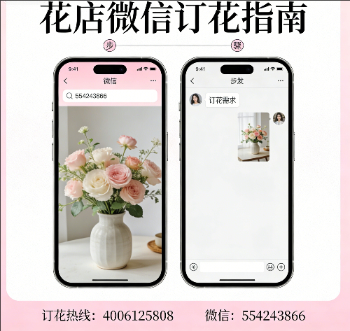 ���ݺ��������