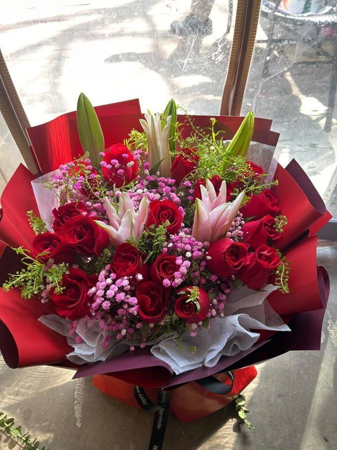 ���ݺ��������
