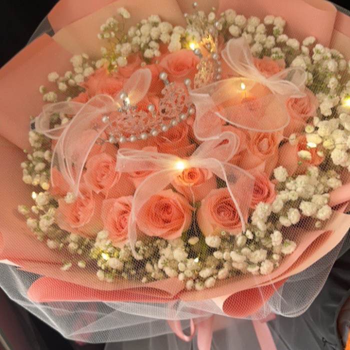 ���ݺ��������