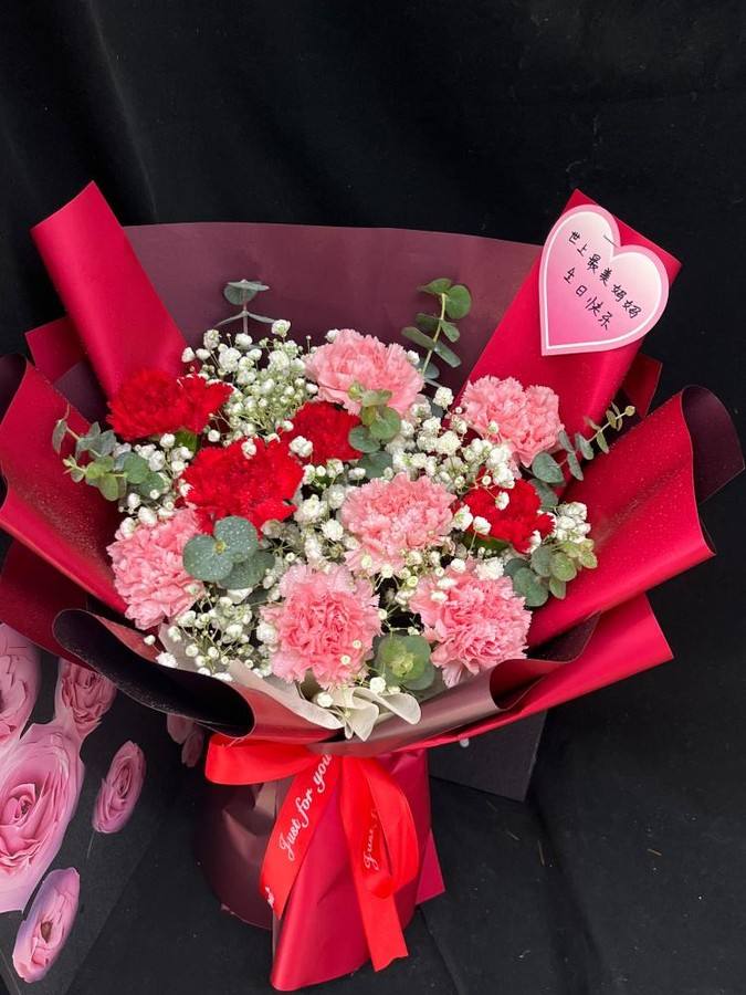 ���ݺ��������